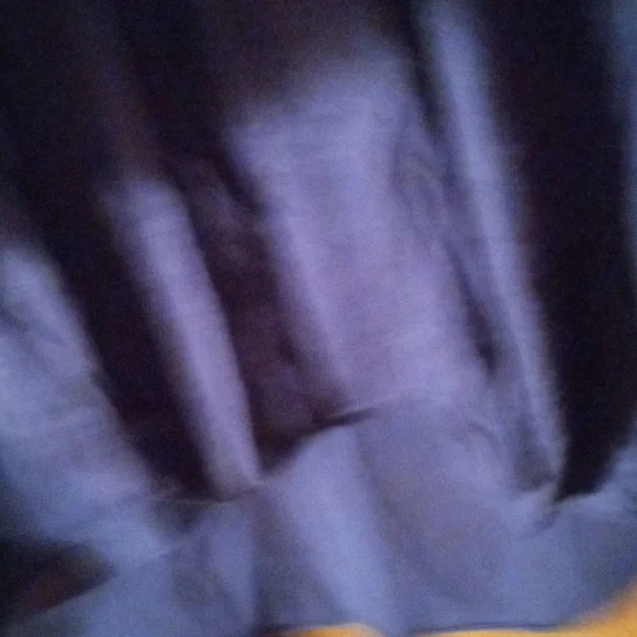 Jennifer Lopez tank top 2x blue - Picture 4 of 5